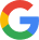 google icon